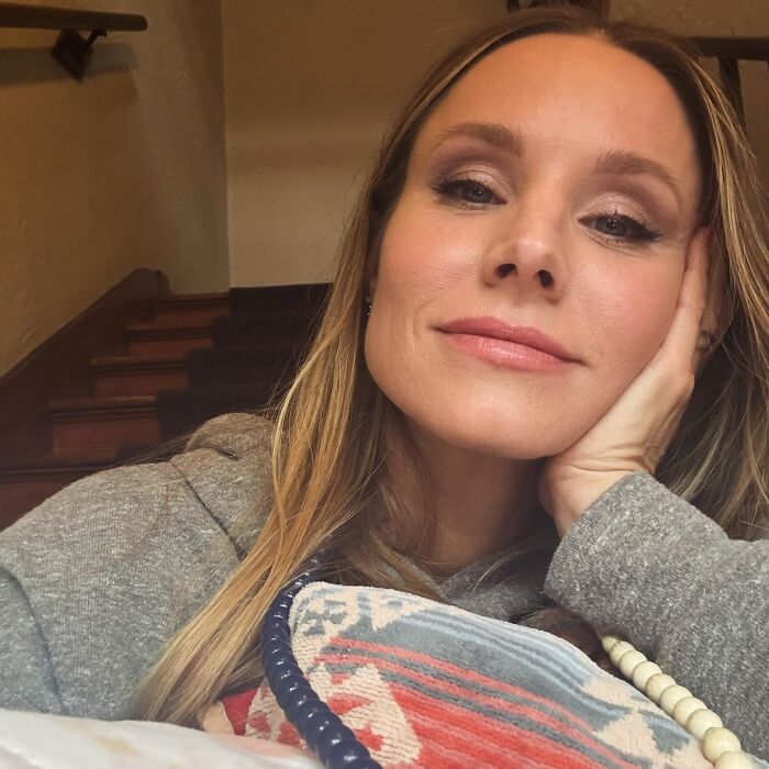 60 People Reveal What Dating A Celebrity Is Actually Like 60 People Reveal What Dating A Celebrity Is Actually Like