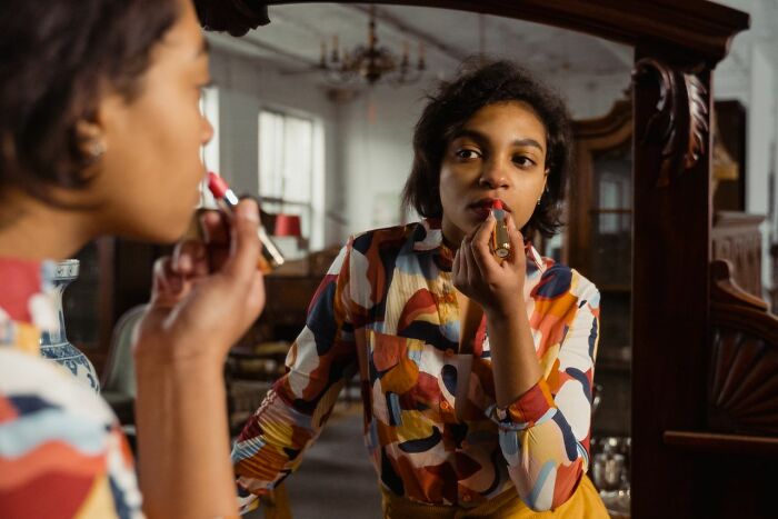 64 Controversial Examples Of Toxic Femininity That Might Make You See Gender Roles Differently 64 Controversial Examples Of Toxic Femininity That Might Make You See Gender Roles Differently