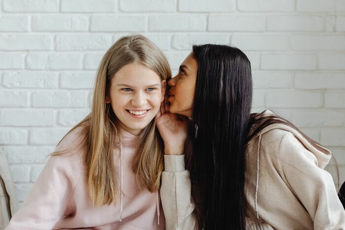 64 Controversial Examples Of Toxic Femininity That Might Make You See Gender Roles Differently 64 Controversial Examples Of Toxic Femininity That Might Make You See Gender Roles Differently