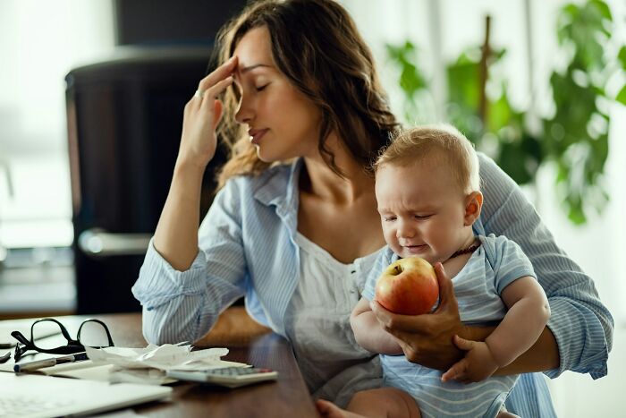 64 Controversial Examples Of Toxic Femininity That Might Make You See Gender Roles Differently 64 Controversial Examples Of Toxic Femininity That Might Make You See Gender Roles Differently