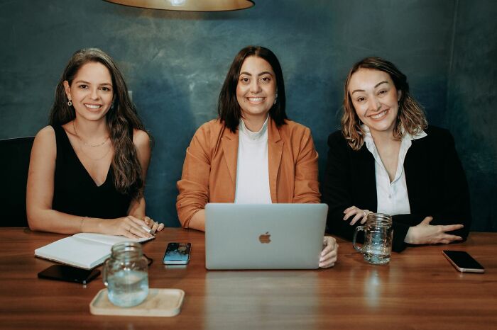 64 Controversial Examples Of Toxic Femininity That Might Make You See Gender Roles Differently 64 Controversial Examples Of Toxic Femininity That Might Make You See Gender Roles Differently