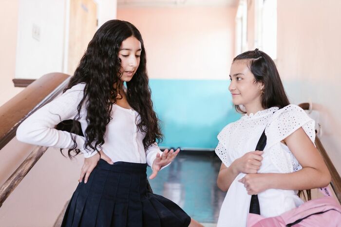 64 Controversial Examples Of Toxic Femininity That Might Make You See Gender Roles Differently 64 Controversial Examples Of Toxic Femininity That Might Make You See Gender Roles Differently