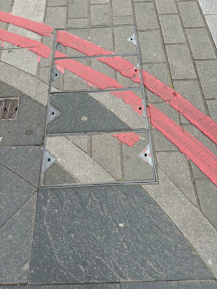 81 Ridiculously Funny ‘You Had One Job’ Fails People Couldn’t Believe Were Possible (New Pics) 81 Ridiculously Funny ‘You Had One Job’ Fails People Couldn’t Believe Were Possible (New Pics)