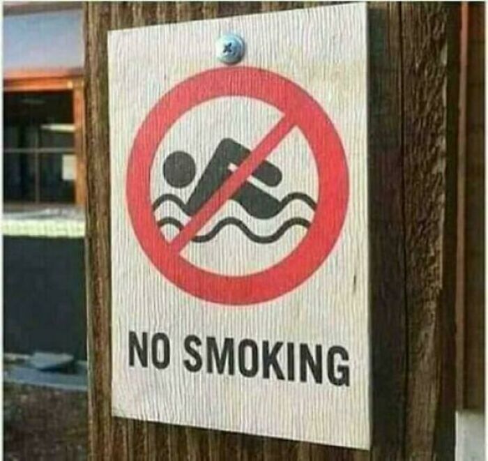 81 Ridiculously Funny ‘You Had One Job’ Fails People Couldn’t Believe Were Possible (New Pics) 81 Ridiculously Funny ‘You Had One Job’ Fails People Couldn’t Believe Were Possible (New Pics)