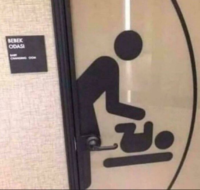 81 Ridiculously Funny ‘You Had One Job’ Fails People Couldn’t Believe Were Possible (New Pics) 81 Ridiculously Funny ‘You Had One Job’ Fails People Couldn’t Believe Were Possible (New Pics)