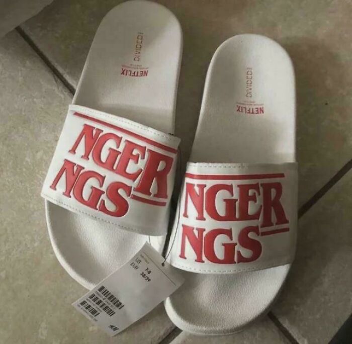 81 Ridiculously Funny ‘You Had One Job’ Fails People Couldn’t Believe Were Possible (New Pics) 81 Ridiculously Funny ‘You Had One Job’ Fails People Couldn’t Believe Were Possible (New Pics)