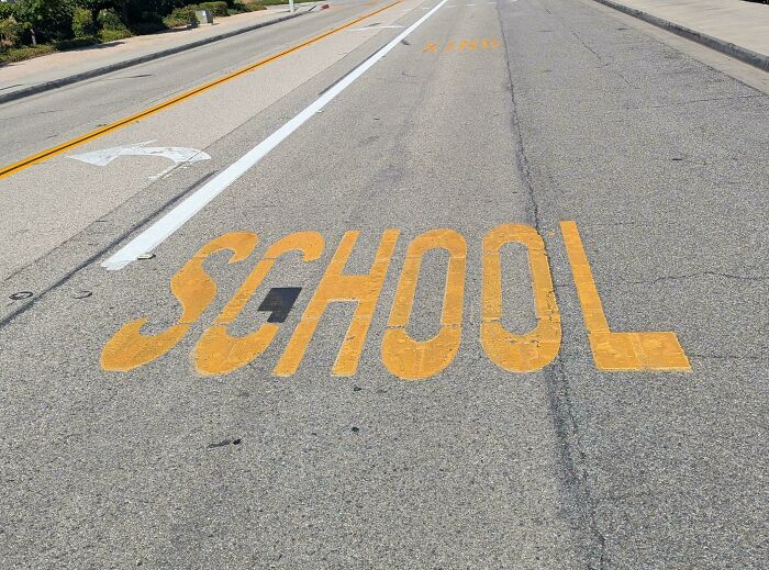 81 Ridiculously Funny ‘You Had One Job’ Fails People Couldn’t Believe Were Possible (New Pics) 81 Ridiculously Funny ‘You Had One Job’ Fails People Couldn’t Believe Were Possible (New Pics)