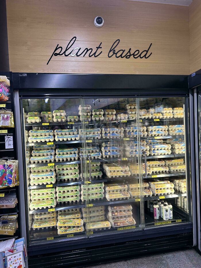 81 Ridiculously Funny ‘You Had One Job’ Fails People Couldn’t Believe Were Possible (New Pics) 81 Ridiculously Funny ‘You Had One Job’ Fails People Couldn’t Believe Were Possible (New Pics)
