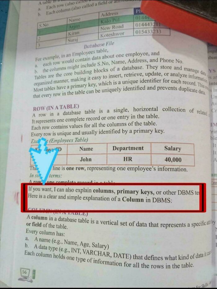 81 Ridiculously Funny ‘You Had One Job’ Fails People Couldn’t Believe Were Possible (New Pics) 81 Ridiculously Funny ‘You Had One Job’ Fails People Couldn’t Believe Were Possible (New Pics)