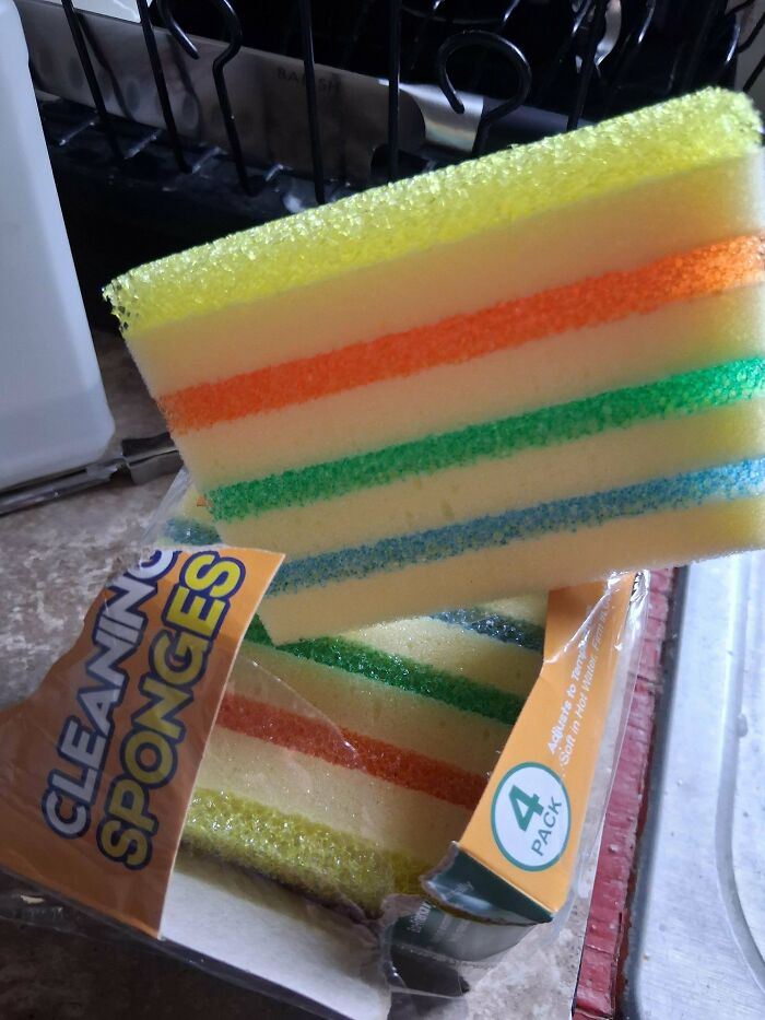 81 Ridiculously Funny ‘You Had One Job’ Fails People Couldn’t Believe Were Possible (New Pics) 81 Ridiculously Funny ‘You Had One Job’ Fails People Couldn’t Believe Were Possible (New Pics)