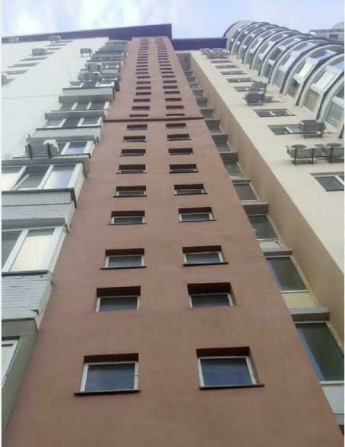 81 Ridiculously Funny ‘You Had One Job’ Fails People Couldn’t Believe Were Possible (New Pics) 81 Ridiculously Funny ‘You Had One Job’ Fails People Couldn’t Believe Were Possible (New Pics)