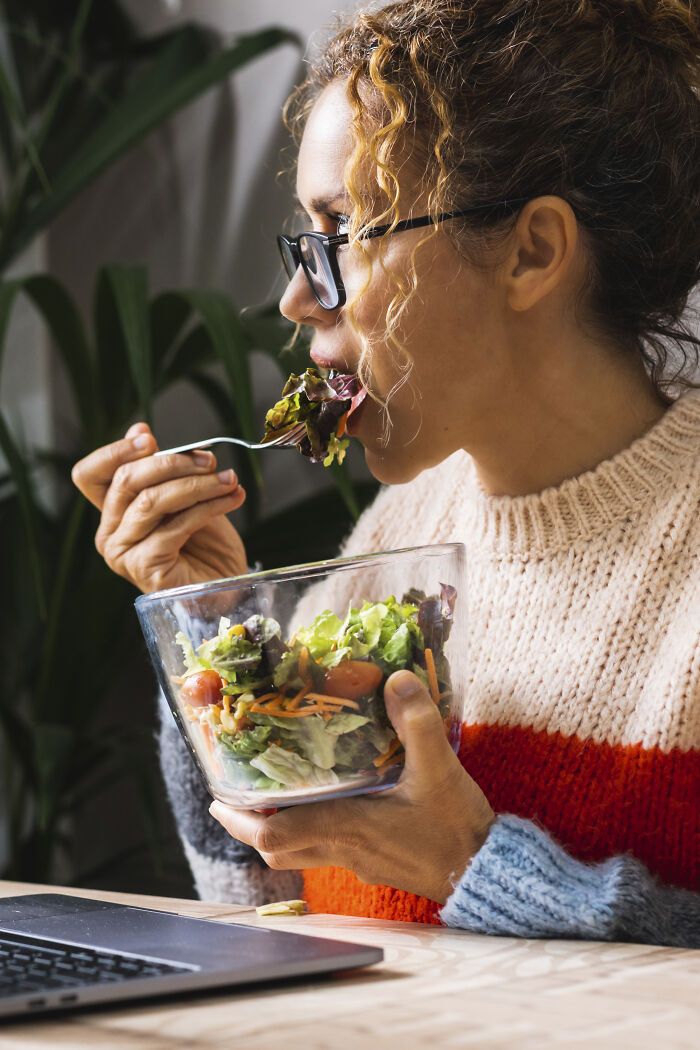 40 “Healthy” Habits People Say We Should Probably Stop Glorifying 40 “Healthy” Habits People Say We Should Probably Stop Glorifying