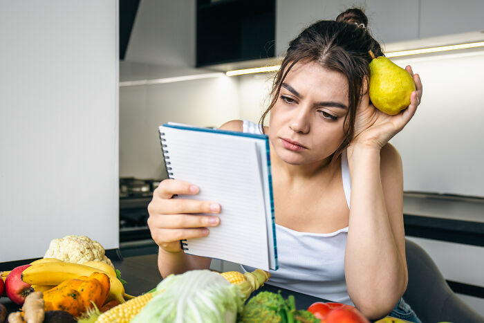 40 “Healthy” Habits People Say We Should Probably Stop Glorifying 40 “Healthy” Habits People Say We Should Probably Stop Glorifying