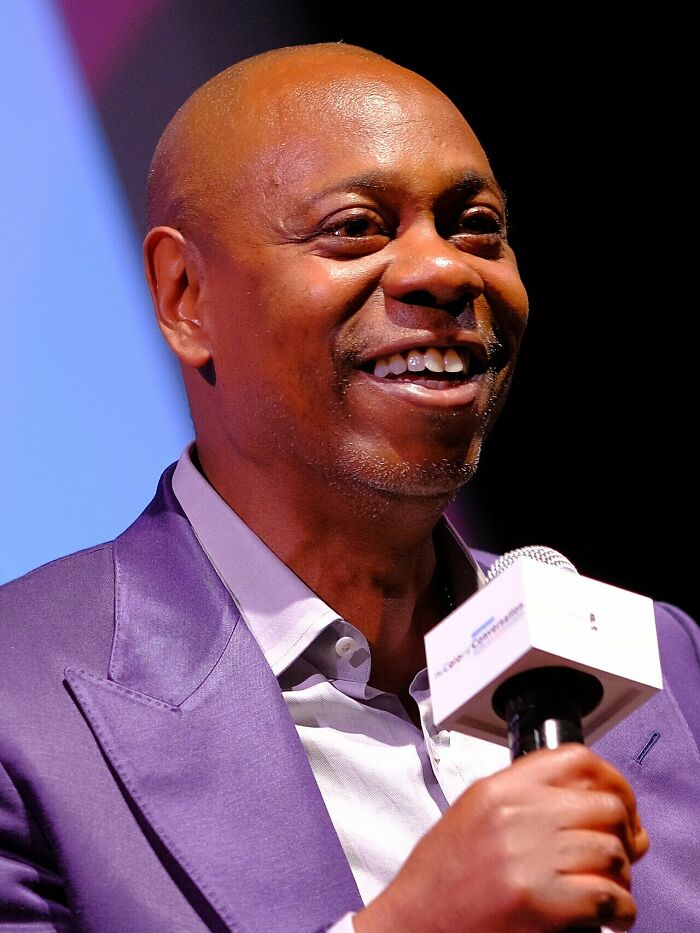 Celebrity Birthdays Today, August 24, 2026 Celebrity Birthdays Today, August 24, 2026