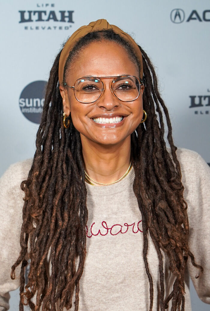 Celebrity Birthdays Today, August 24, 2026 Celebrity Birthdays Today, August 24, 2026