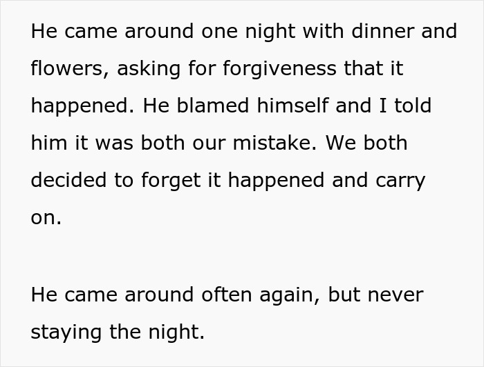 Friends Find Out Their Spouses Are Sleeping Together, One Night Supporting Each Other Leads To So Much More Friends Find Out Their Spouses Are Sleeping Together, One Night Supporting Each Other Leads To So Much More