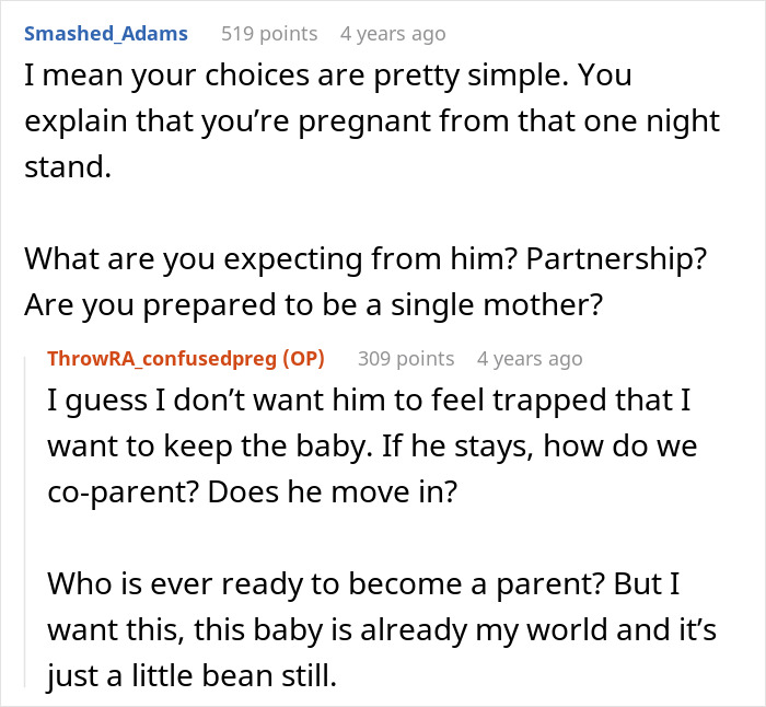 Friends Find Out Their Spouses Are Sleeping Together, One Night Supporting Each Other Leads To So Much More Friends Find Out Their Spouses Are Sleeping Together, One Night Supporting Each Other Leads To So Much More