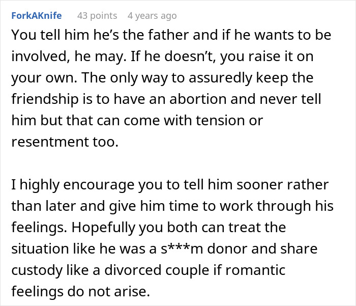 Friends Find Out Their Spouses Are Sleeping Together, One Night Supporting Each Other Leads To So Much More Friends Find Out Their Spouses Are Sleeping Together, One Night Supporting Each Other Leads To So Much More