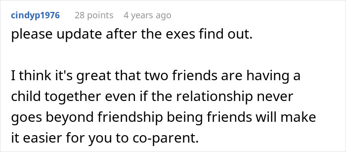 Friends Find Out Their Spouses Are Sleeping Together, One Night Supporting Each Other Leads To So Much More Friends Find Out Their Spouses Are Sleeping Together, One Night Supporting Each Other Leads To So Much More