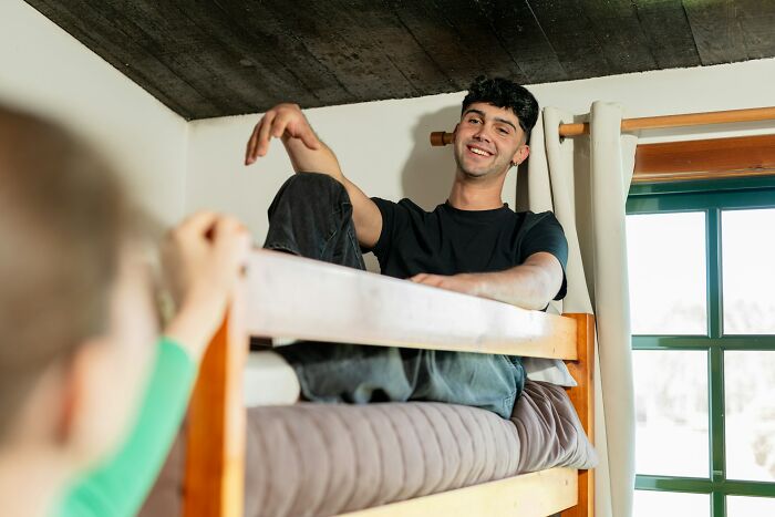 &ldquo;Complete, 100% Freedom&rdquo;: 62 People Share The Moments That Made Them Realize College Life Was A Whole New World
