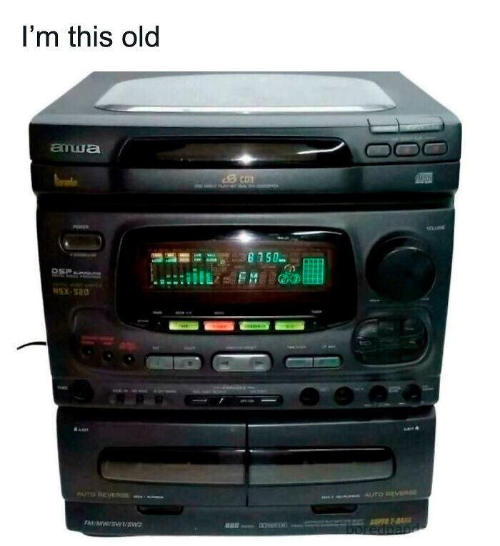 73 Nostalgic Memes That Might Take Every ’90s Kid Straight Back To Childhood (New Pics)