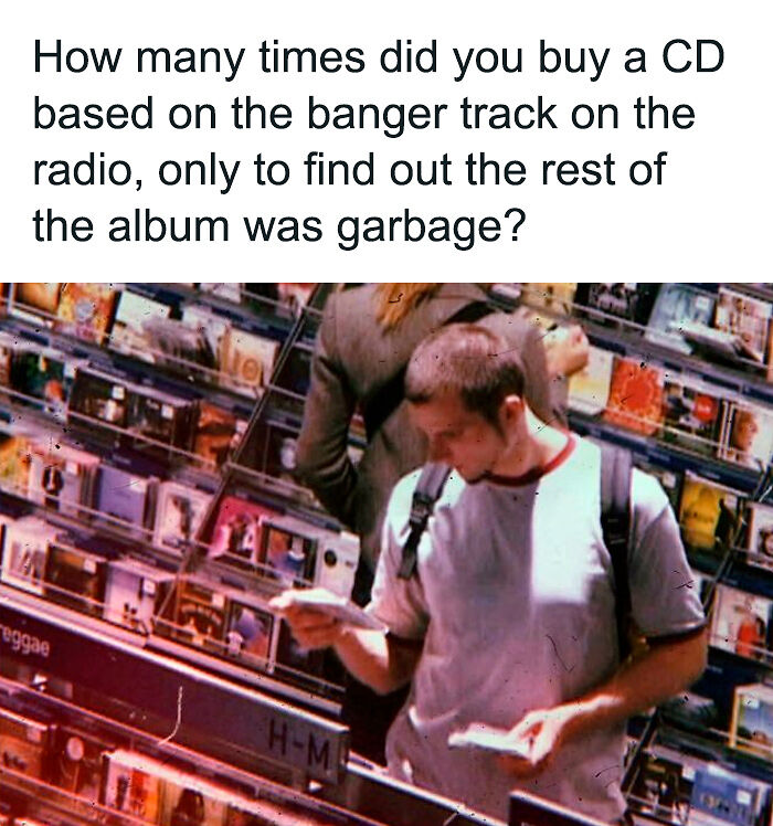 73 Nostalgic Memes That Might Take Every ’90s Kid Straight Back To Childhood (New Pics)