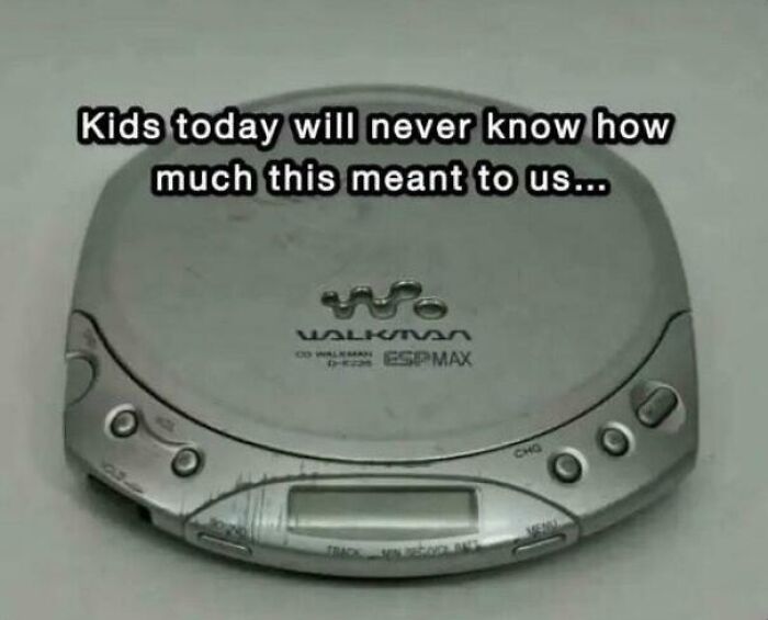 73 Nostalgic Memes That Might Take Every ’90s Kid Straight Back To Childhood (New Pics)