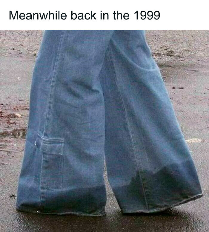 73 Nostalgic Memes That Might Take Every ’90s Kid Straight Back To Childhood (New Pics)