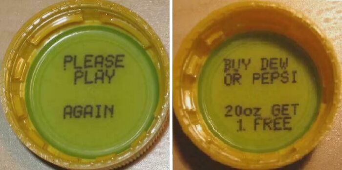 73 Nostalgic Memes That Might Take Every ’90s Kid Straight Back To Childhood (New Pics)