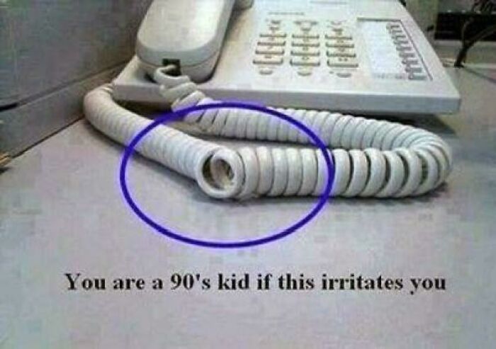 73 Nostalgic Memes That Might Take Every ’90s Kid Straight Back To Childhood (New Pics)