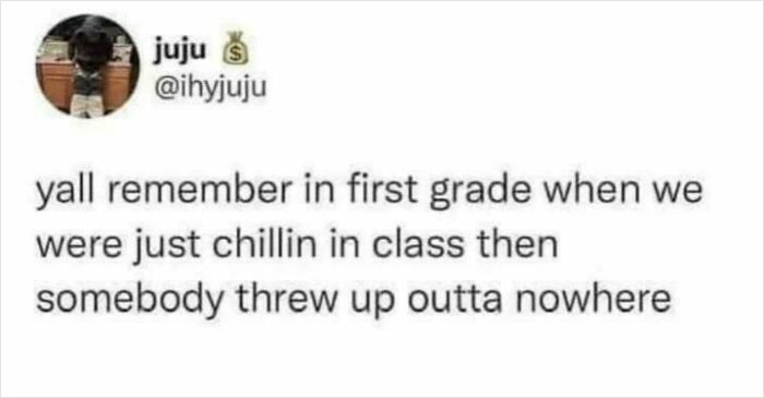 73 Nostalgic Memes That Might Take Every ’90s Kid Straight Back To Childhood (New Pics)