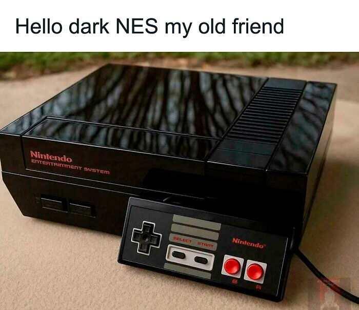 73 Nostalgic Memes That Might Take Every ’90s Kid Straight Back To Childhood (New Pics)