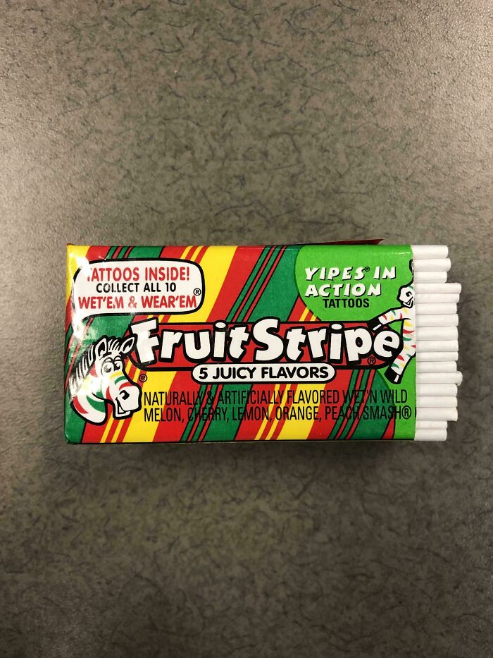 73 Nostalgic Memes That Might Take Every ’90s Kid Straight Back To Childhood (New Pics)