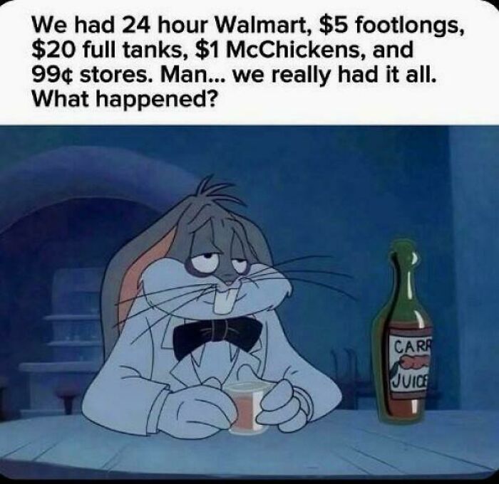 73 Nostalgic Memes That Might Take Every ’90s Kid Straight Back To Childhood (New Pics)
