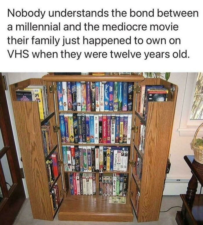 73 Nostalgic Memes That Might Take Every ’90s Kid Straight Back To Childhood (New Pics)