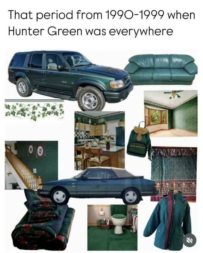 73 Nostalgic Memes That Might Take Every ’90s Kid Straight Back To Childhood (New Pics)