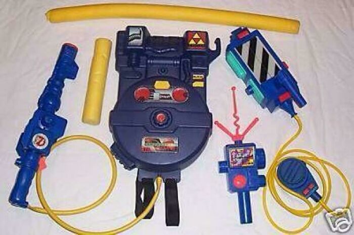 73 Nostalgic Memes That Might Take Every ’90s Kid Straight Back To Childhood (New Pics)