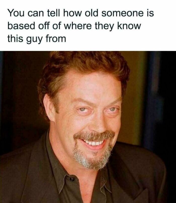 73 Nostalgic Memes That Might Take Every ’90s Kid Straight Back To Childhood (New Pics)