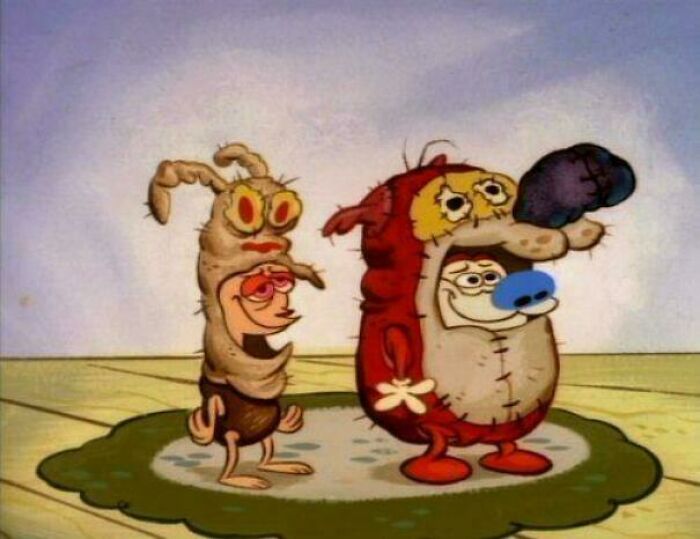 73 Nostalgic Memes That Might Take Every ’90s Kid Straight Back To Childhood (New Pics)