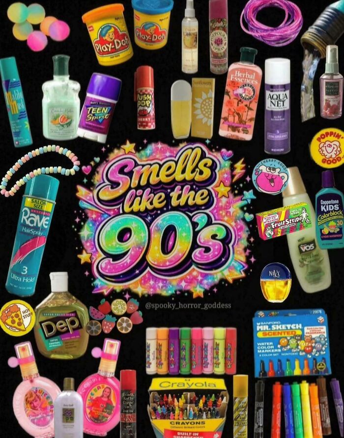 73 Nostalgic Memes That Might Take Every ’90s Kid Straight Back To Childhood (New Pics)