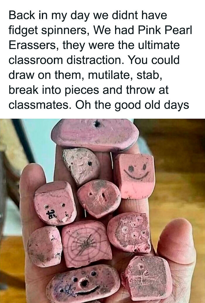 73 Nostalgic Memes That Might Take Every ’90s Kid Straight Back To Childhood (New Pics)