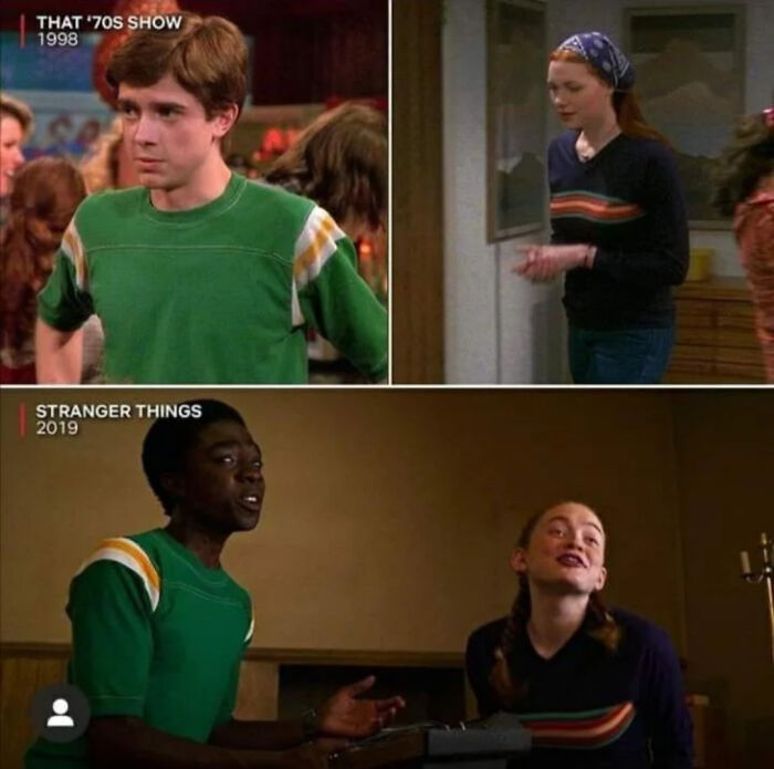 73 Nostalgic Memes That Might Take Every ’90s Kid Straight Back To Childhood (New Pics)