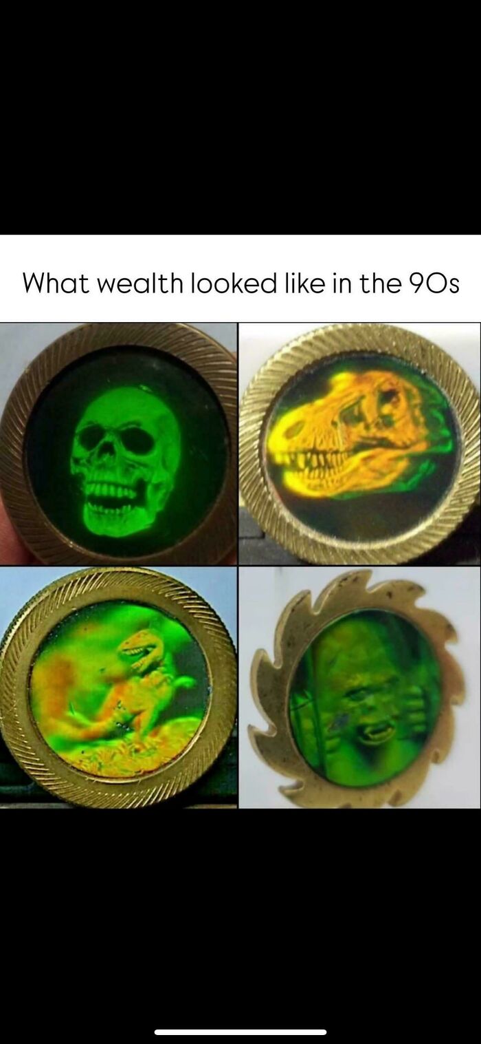 73 Nostalgic Memes That Might Take Every ’90s Kid Straight Back To Childhood (New Pics)