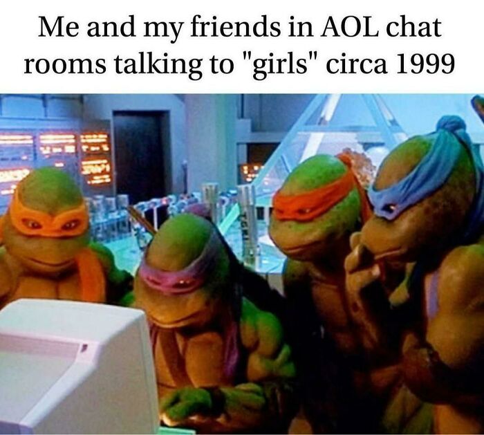 73 Nostalgic Memes That Might Take Every ’90s Kid Straight Back To Childhood (New Pics)