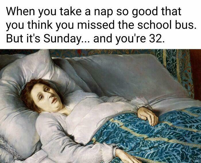 73 Nostalgic Memes That Might Take Every ’90s Kid Straight Back To Childhood (New Pics)