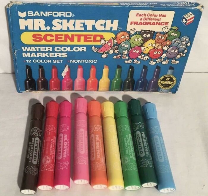 73 Nostalgic Memes That Might Take Every ’90s Kid Straight Back To Childhood (New Pics)