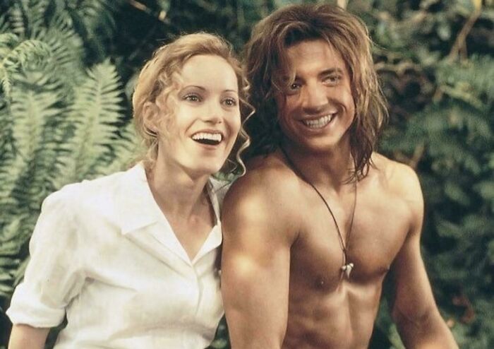 73 Nostalgic Memes That Might Take Every ’90s Kid Straight Back To Childhood (New Pics)