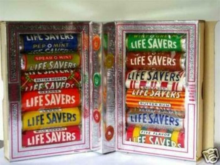 73 Nostalgic Memes That Might Take Every ’90s Kid Straight Back To Childhood (New Pics)
