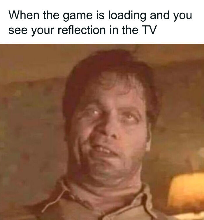 73 Nostalgic Memes That Might Take Every ’90s Kid Straight Back To Childhood (New Pics)