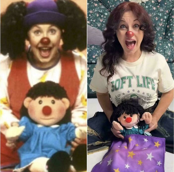 73 Nostalgic Memes That Might Take Every ’90s Kid Straight Back To Childhood (New Pics)